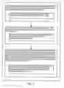 Fig. 06 - Methods and apparatus for acoustic model based soundtracks
