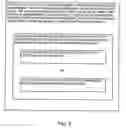 Fig. 07 - Methods and apparatus for acoustic model based soundtracks