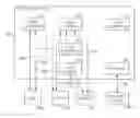 Fig. 01 - Intelligent production station and production method