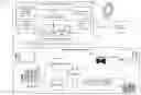Fig. 01 - Consistency checking and repair of manufacturing operation groupings to be aggregated for use in planning