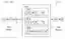 Fig. 22 - Consistency checking and repair of manufacturing operation groupings to be aggregated for use in planning