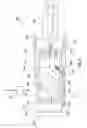 Fig. 08 - Overmolding system