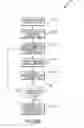 Fig. 07 - System and method for representation, modeling and application of three-dimensional digital pontics