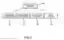 Fig. 09 - System and method for representation, modeling and application of three-dimensional digital pontics