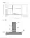 Fig. 22 - Control Method for plasma etching apparatus
