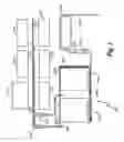 Fig. 02 - SYSTEMS AND METHODS FOR STAMPING PACKAGED GOODS IN THE NATURE OF CIGARETTES