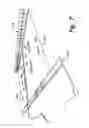 Fig. 08 - SYSTEMS AND METHODS FOR STAMPING PACKAGED GOODS IN THE NATURE OF CIGARETTES