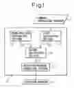 Fig. 02 - Device, method, program and recording medium for robot offline programming