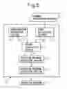 Fig. 06 - Device, method, program and recording medium for robot offline programming