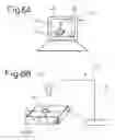 Fig. 07 - Device, method, program and recording medium for robot offline programming