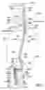 Fig. 02 - Geomorphology for environmental remediation process and systems