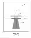 Fig. 04 - Method, system, and computer program product for performance monitored aircraft rejected takeoff braking