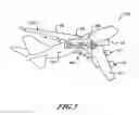 Fig. 07 - Method, system, and computer program product for performance monitored aircraft rejected takeoff braking