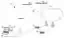 Fig. 01 - System and method for automatic dependent surveillance collection and analysis