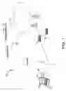 Fig. 02 - System and method for automatic dependent surveillance collection and analysis