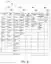 Fig. 09 - System and method for automatic dependent surveillance collection and analysis
