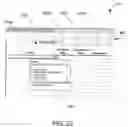 Fig. 22 - System and method for automatic dependent surveillance collection and analysis