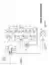 Fig. 02 - Combustion control in an internal combustion engine