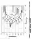 Fig. 06 - Combustion control in an internal combustion engine