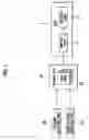 Fig. 02 - Driver's feeling control apparatus