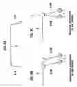 Fig. 09 - Driver's feeling control apparatus