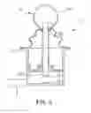 Fig. 07 - Direction and speed control device for an electronic wheelchair
