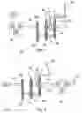Fig. 02 - Method and apparatus for shifting gears in transmissions