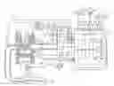 Fig. 01 - Variable displacement engine operation with NVH management