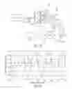 Fig. 08 - Variable displacement engine operation with NVH management