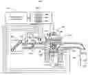 Fig. 03 - Motor vehicle and control method of motor vehicle