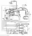 Fig. 01 - Air fuel ratio control apparatus for an internal combustion engine