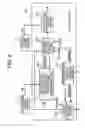 Fig. 03 - Air fuel ratio control apparatus for an internal combustion engine