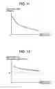 Fig. 09 - Air fuel ratio control apparatus for an internal combustion engine