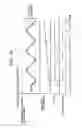 Fig. 11 - Air fuel ratio control apparatus for an internal combustion engine
