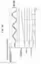 Fig. 13 - Air fuel ratio control apparatus for an internal combustion engine