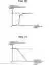 Fig. 17 - Air fuel ratio control apparatus for an internal combustion engine