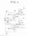 Fig. 04 - Abnormality detection apparatus and method for oil level sensor