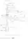 Fig. 02 - Fuel injection system
