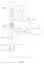 Fig. 03 - Fuel injection system