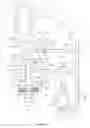 Fig. 04 - Fuel injection system