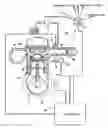 Fig. 01 - Outboard motor fuel controller