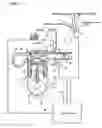 Fig. 03 - Outboard motor fuel controller