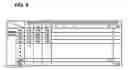 Fig. 06 - Outboard motor fuel controller