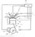 Fig. 01 - Start control apparatus for internal combustion engine