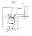 Fig. 02 - Start control apparatus for internal combustion engine