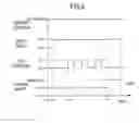 Fig. 06 - Start control apparatus for internal combustion engine