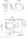 Fig. 07 - Start control apparatus for internal combustion engine