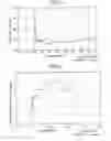 Fig. 08 - Start control apparatus for internal combustion engine