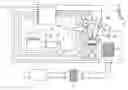 Fig. 01 - Control of internal combustion engine