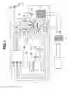 Fig. 02 - Control of internal combustion engine